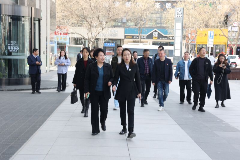 ��֦�����̄�(w��)�����I���������������L(f��ng)�{(di��o)���m�݇�(gu��)����؛